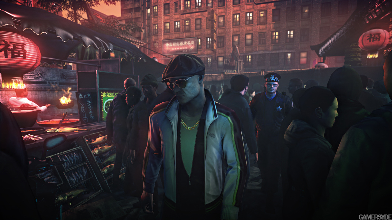 image_hitman_absolution-19303-2284_0002.jpg