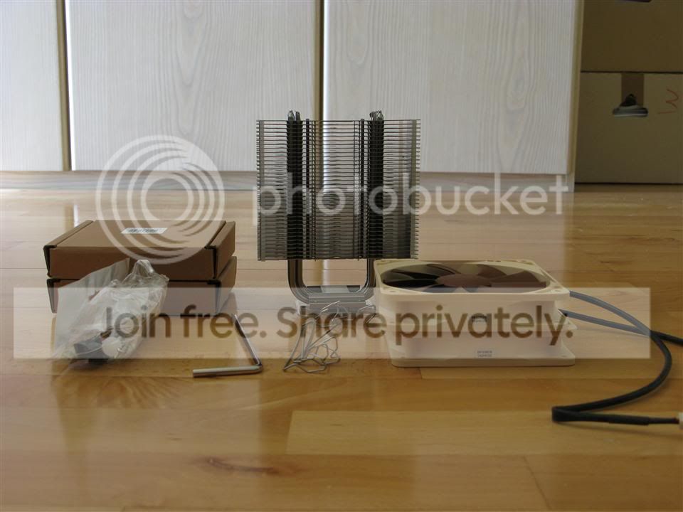 IMG_0285Custom.jpg
