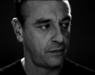 tumblr_nm4t2arBZQ1unnosro1_400.gif