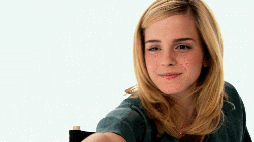 emma_watson_gifs_04.gif