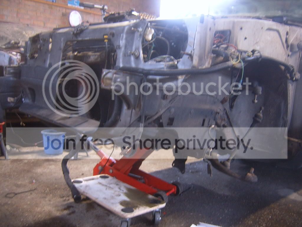 SUC53932.jpg
