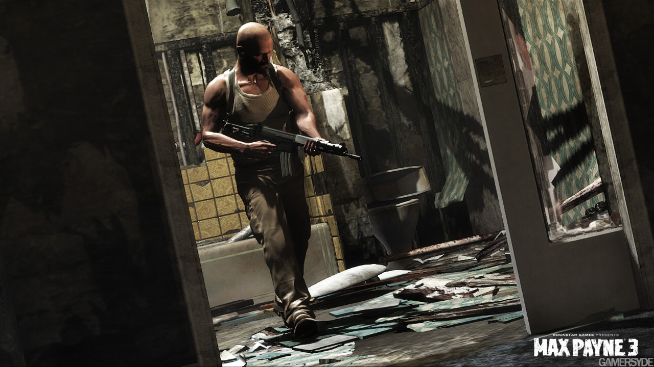 image_max_payne_3-15454-1894_0004.jpg