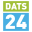 msp.dats24.be
