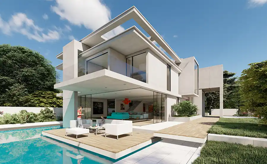 www.bouwenwonen.net