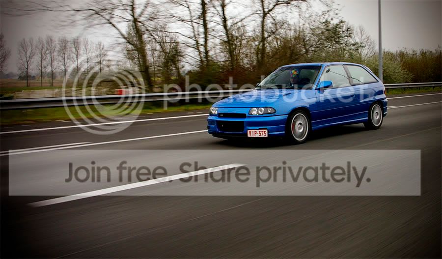 _IGP8227copy.jpg