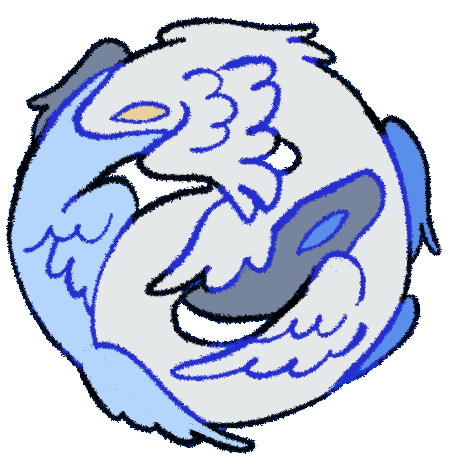 IMAG0131_Small.jpg