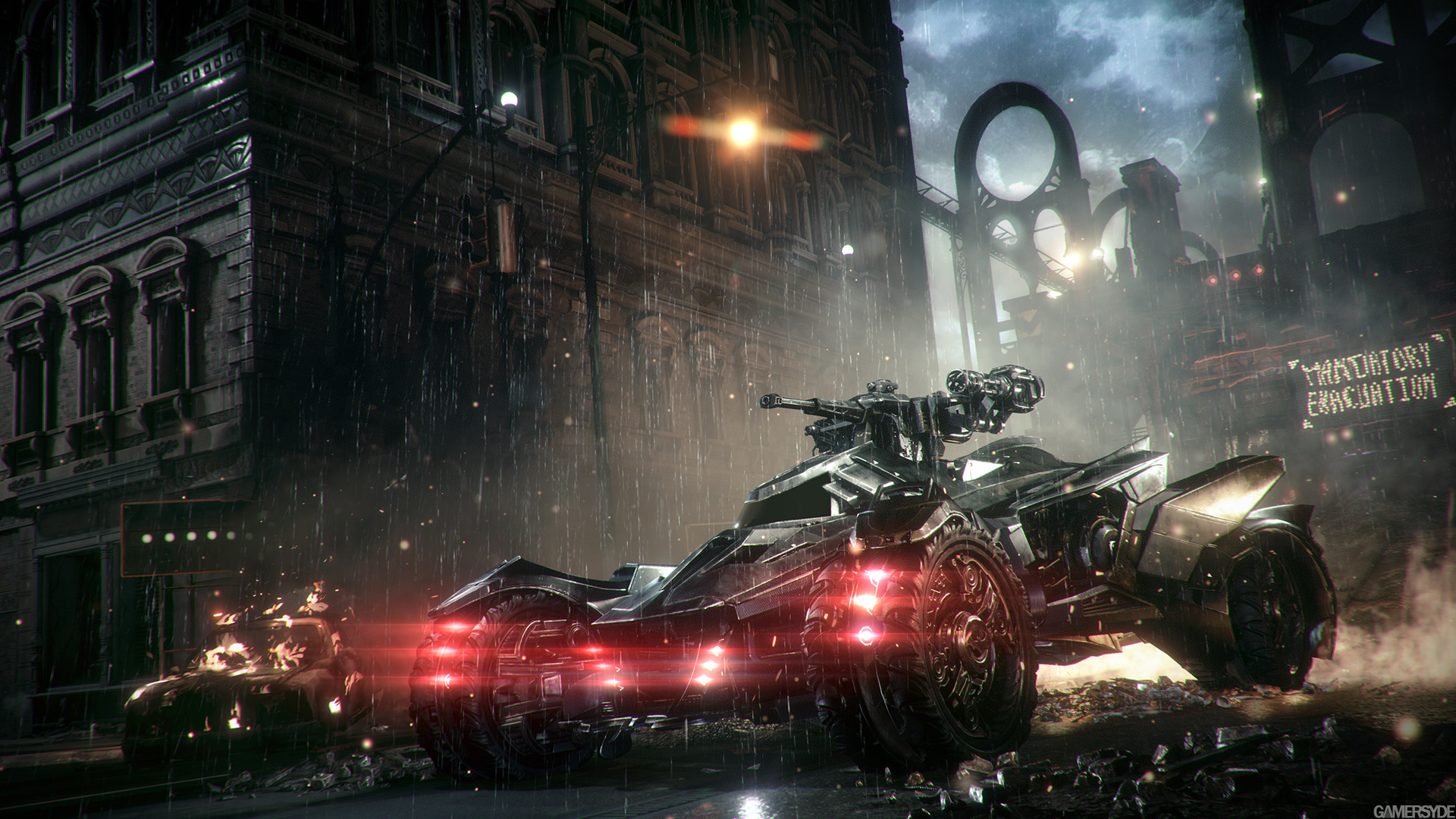 image_batman_arkham_knight-25406-2899_0005.jpg