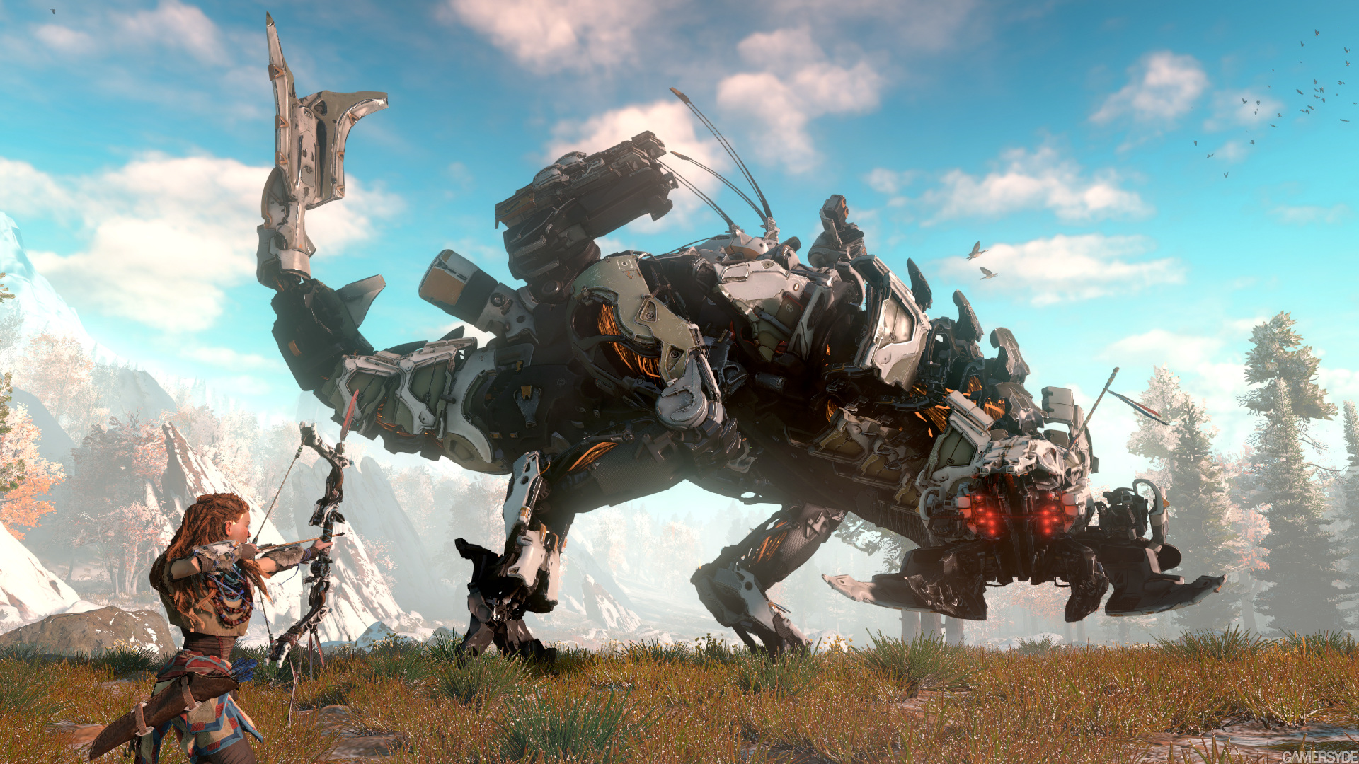 image_horizon_zero_dawn-28643-3283_0009.jpg