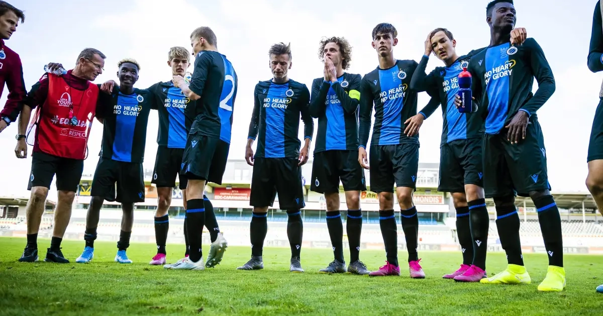 www.voetbalkrant.com