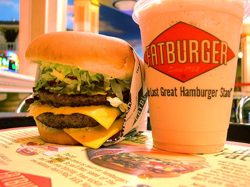 fatburger.jpg