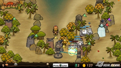 pixeljunk-monsters-20090428104952464_640w.jpg