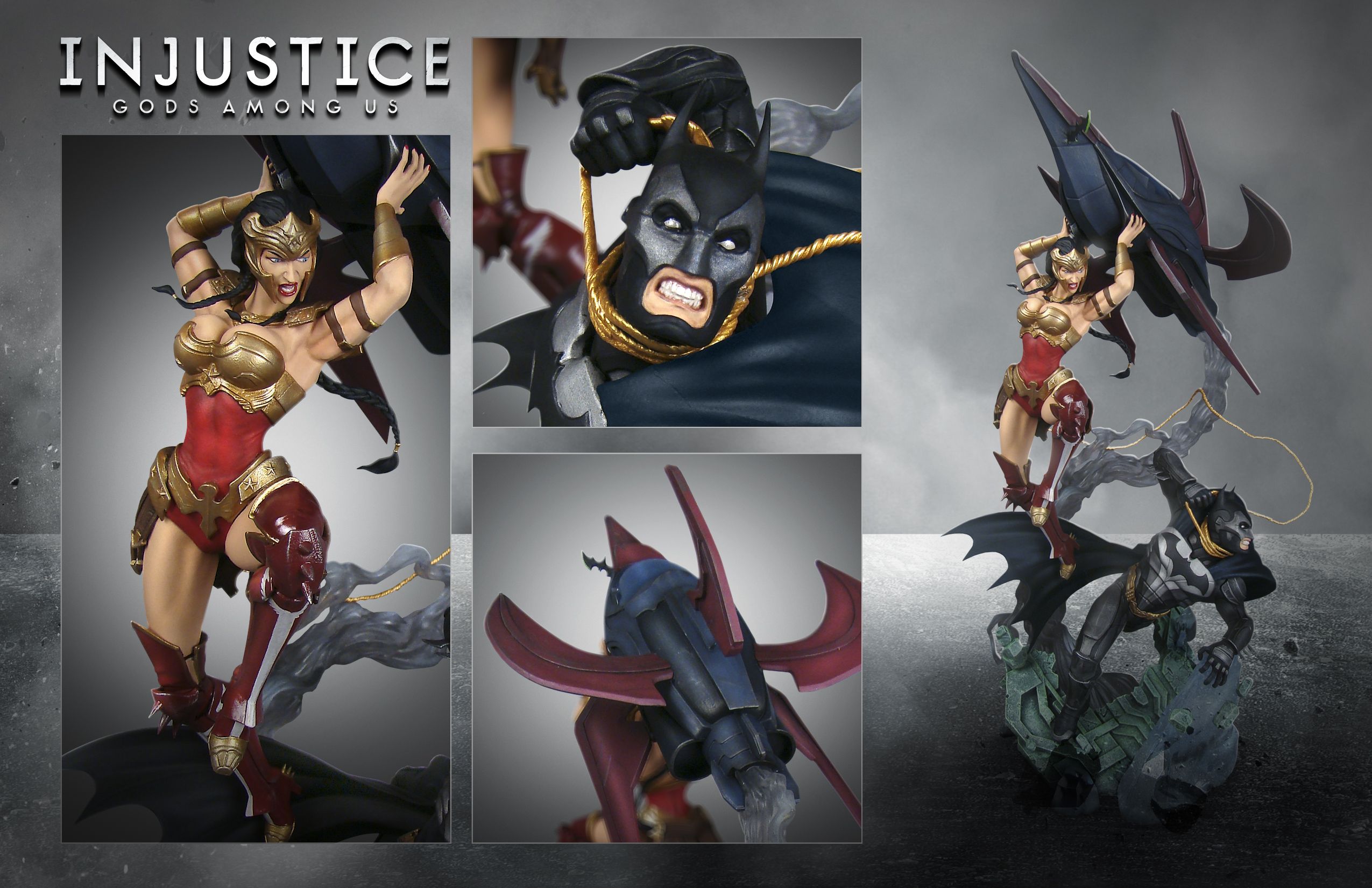 us_collectors_edition.jpg