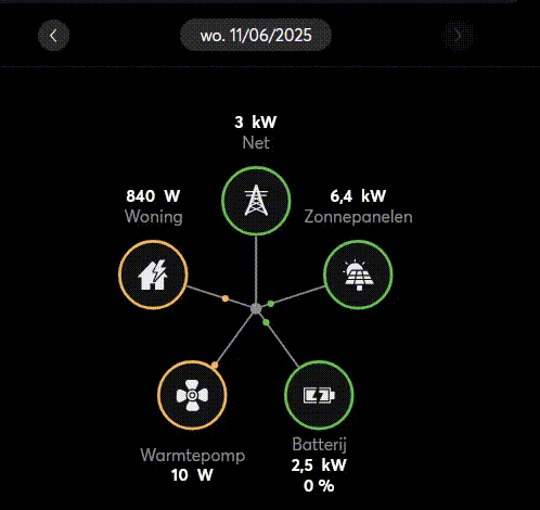bx5qI.gif