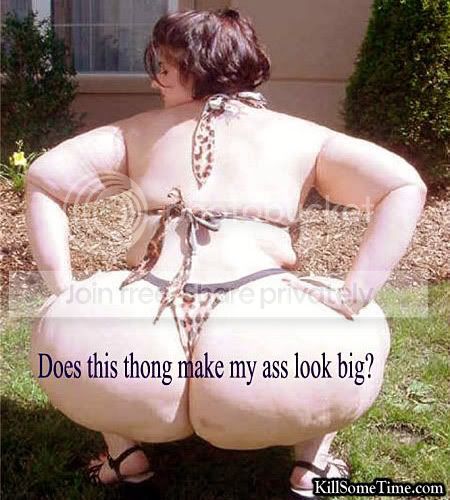 Sexy-Thong.jpg