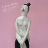 antirecords.bandcamp.com