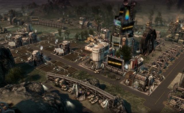 game_screenshot_11tcm2859623.jpg
