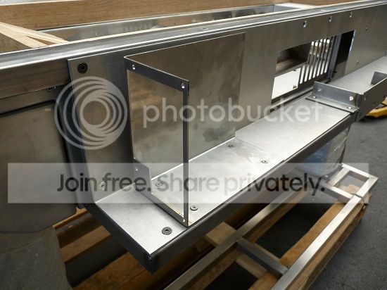 23sep9_zps201ab7aa.jpg