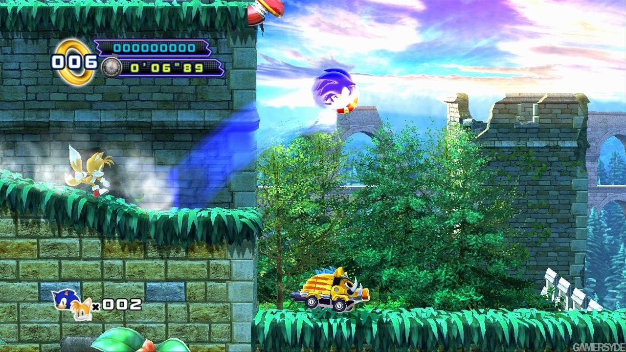 image_sonic_the_hedgehog_4_episode_ii-18308-2416_0005.jpg