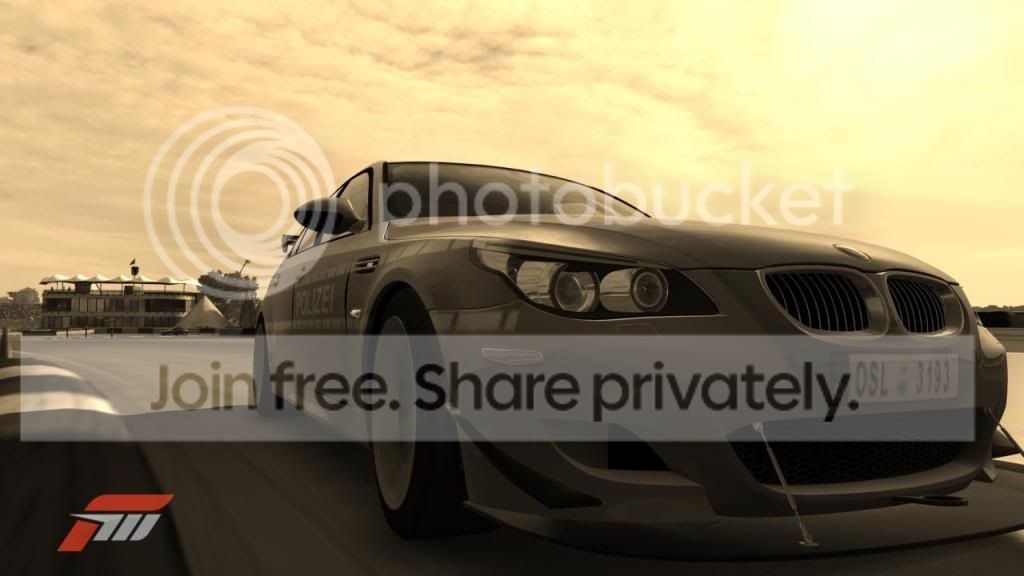 M5sepia.jpg