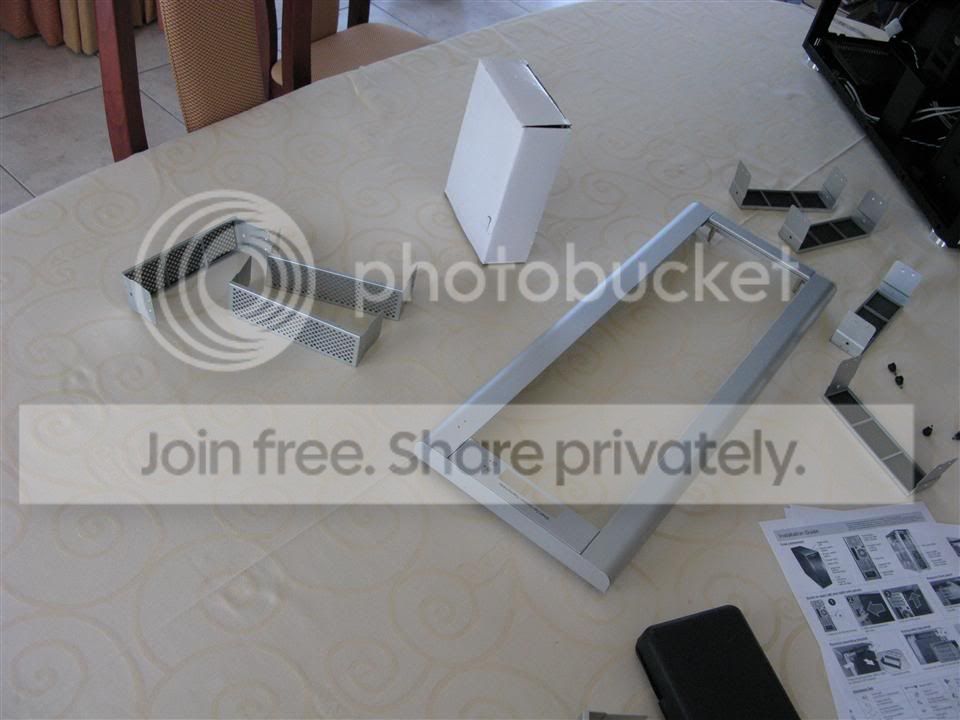 IMG_0146Custom.jpg