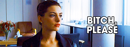tumblr_m7jhdw1Obx1r487rx.gif