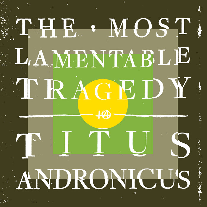 titusandronicus.bandcamp.com