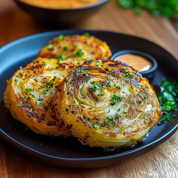 cabbage-steaks-recipe.jpg