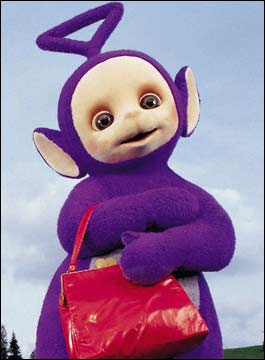 tinky-winky.jpg
