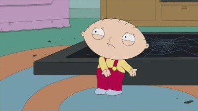 H3jM9i.gif