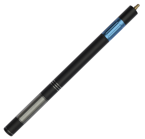 s-l500.png