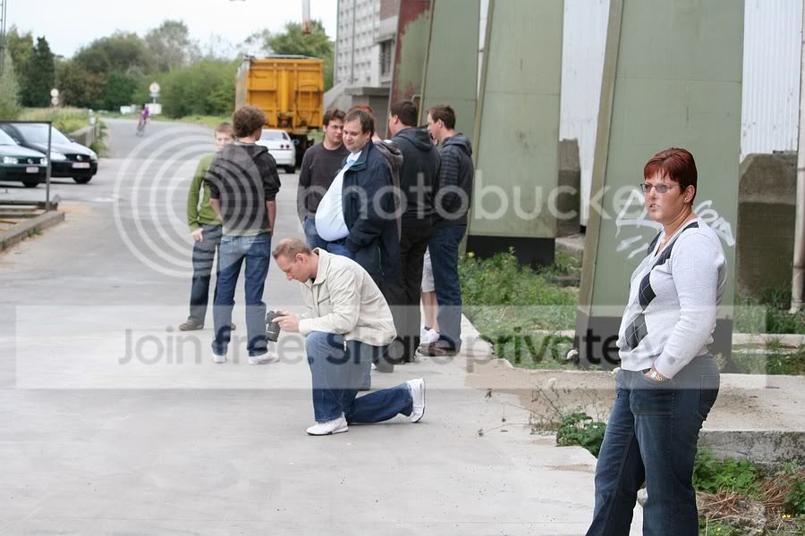 sized_IMG_8508.jpg