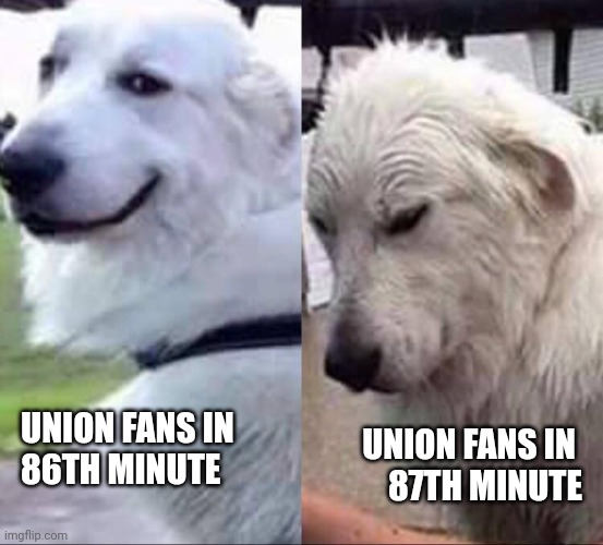 7gsst3.jpg