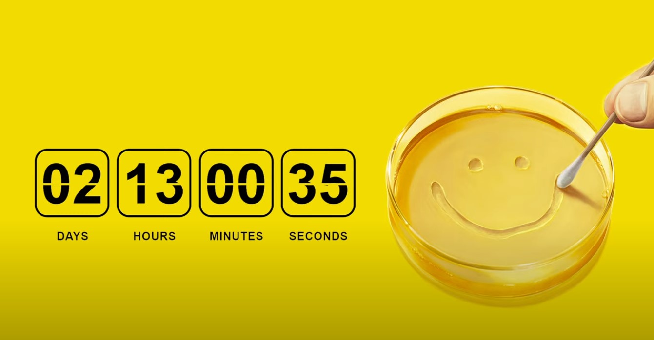 happiness-is-contagious.jpg
