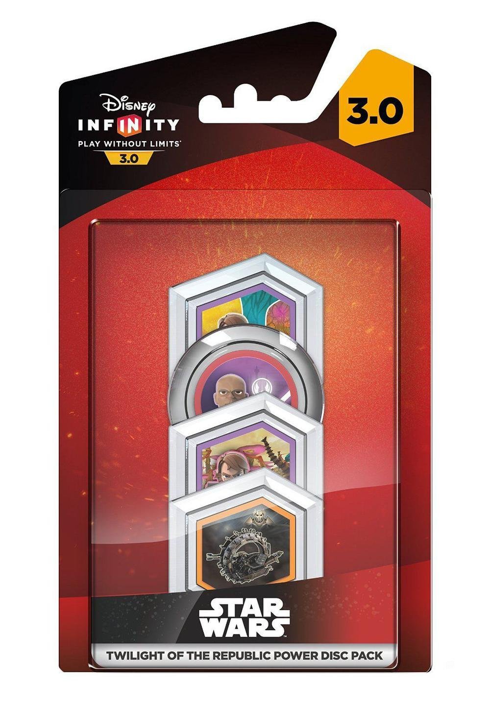 71xTM8I8iJL._SL1440_.jpg