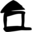 www.bouwinfo.be