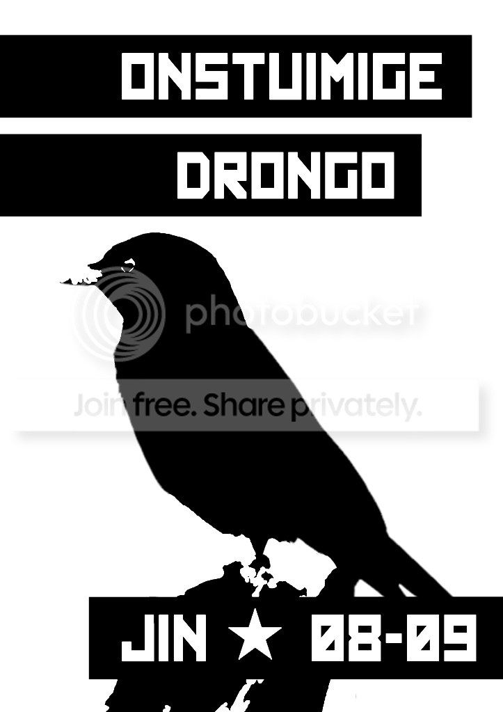 jintshirtachter09bwdrongocopy.png