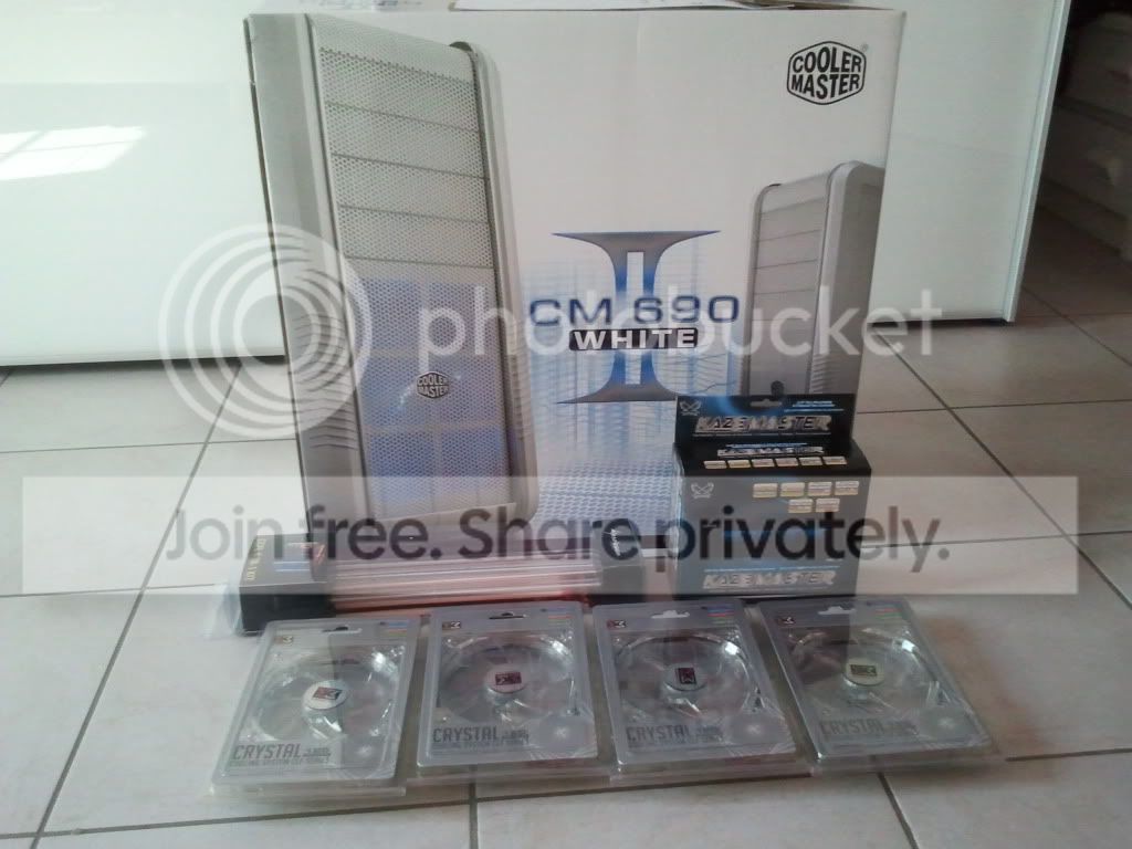 2011-09-15131751.jpg