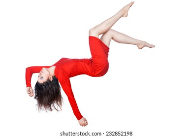 woman-red-dress-falls-on-260nw-232852198.jpg