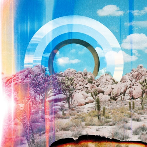 deezer.page.link