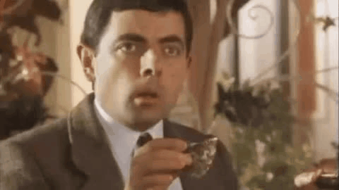 giphy-16.gif
