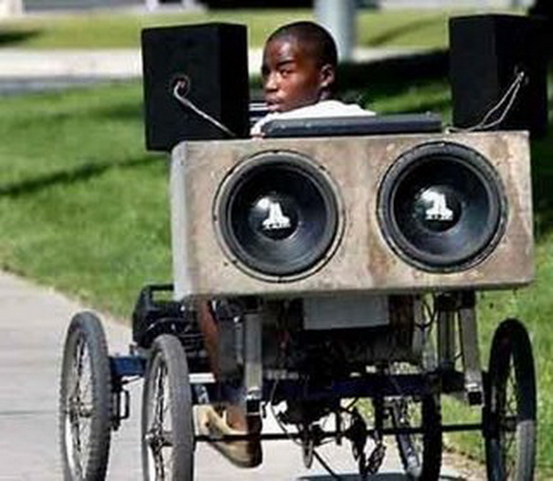 tuning24.jpg