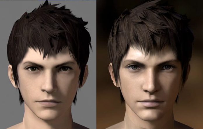 Final-Fantasy-14-graphics-update-696x442.jpg