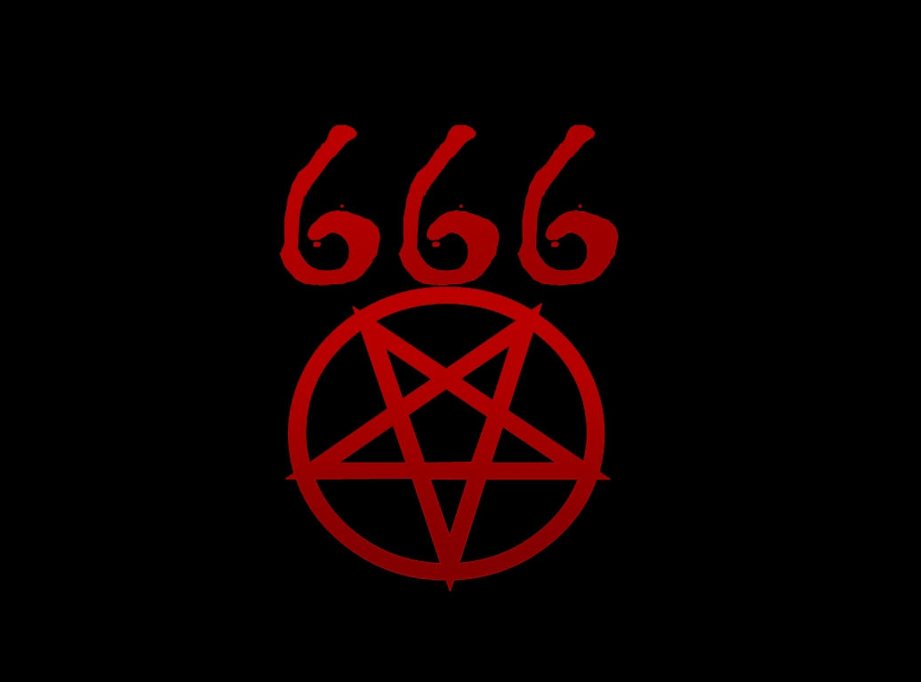666_pentagram_wallpaper.jpg