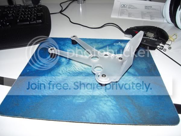 SDC10124.jpg