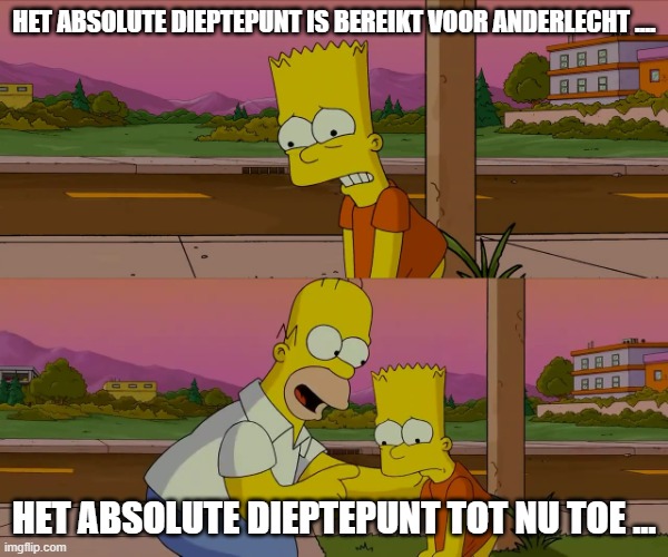 6xzq0p.jpg