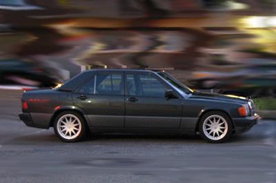 190e-carlsson-felgen.jpg