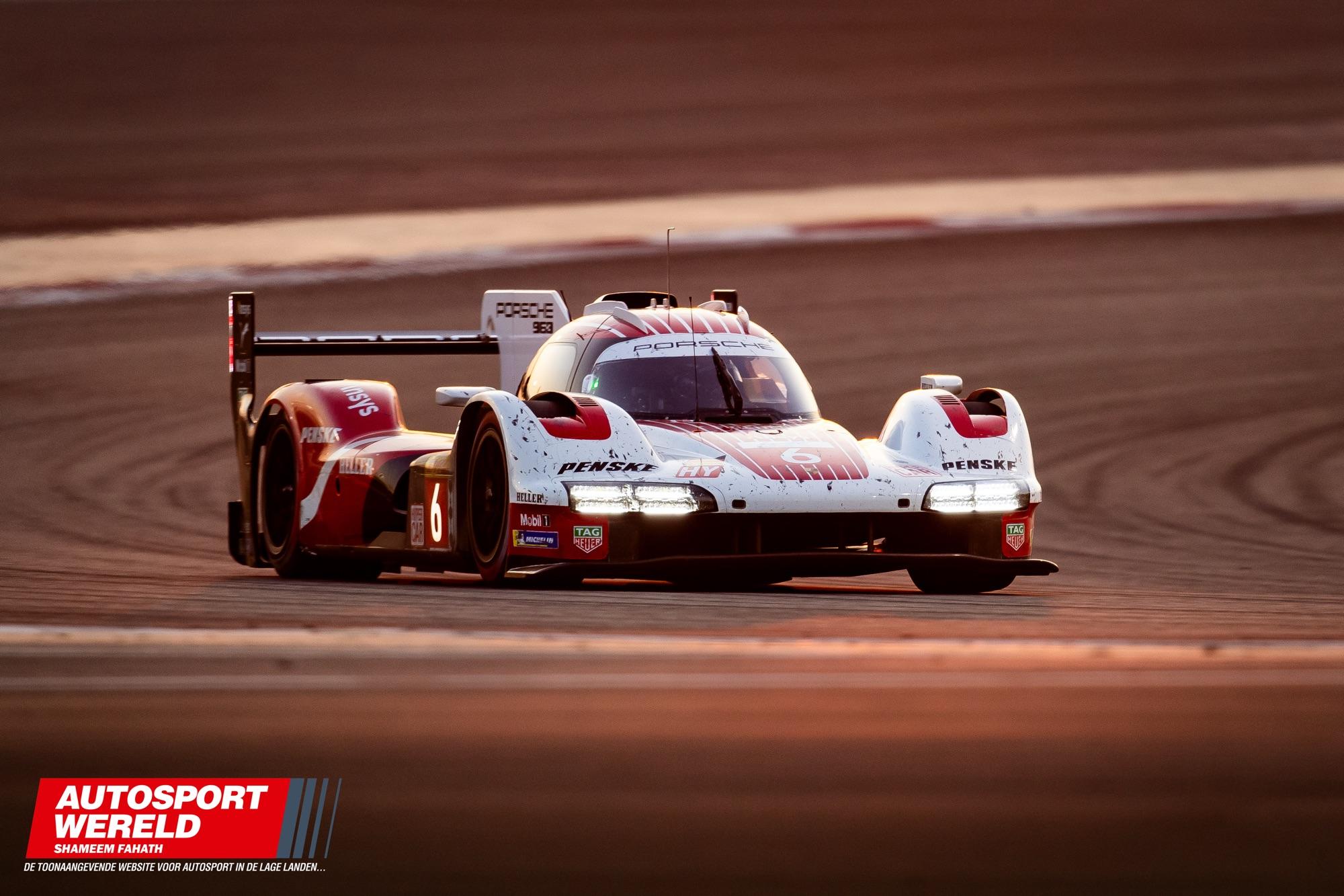 www.autosportwereld.com