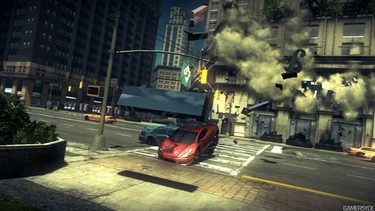 image_ridge_racer_unbounded-16589-2221_0004.jpg