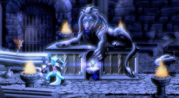 Dust-An-Elysian-Tail-Gameplay.jpg
