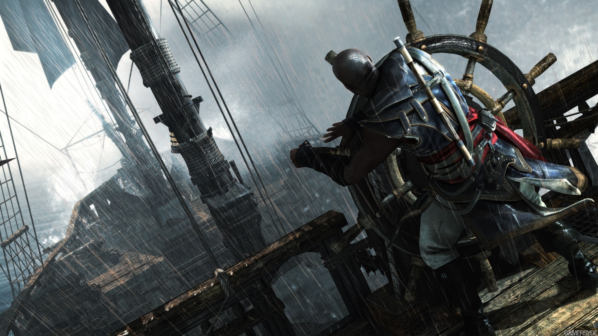 image_assassin_s_creed_freedom_cry-24145-2884_0002.jpg